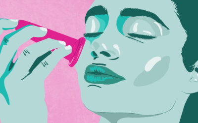Facial Cupping: How It Works, Benefits, Side Effects, and More